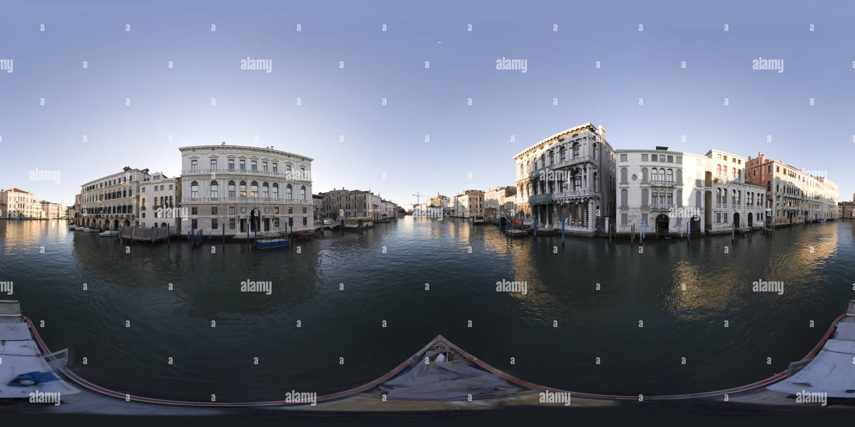 Genuine Fender FGS5 Guitar Glass Slide Fat Large 099-2300-005