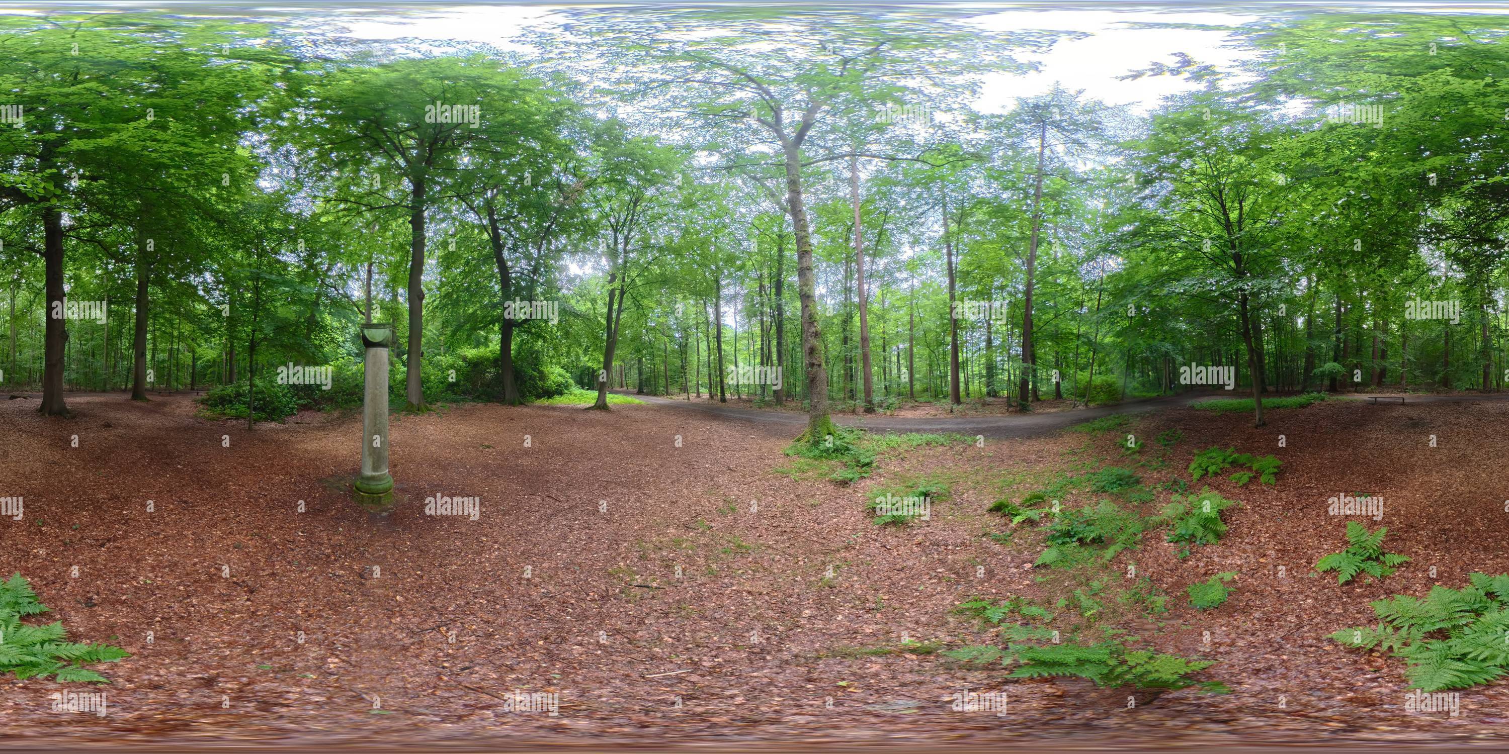Rastede schloss -Fotos und -Bildmaterial in hoher Auflösung – Alamy