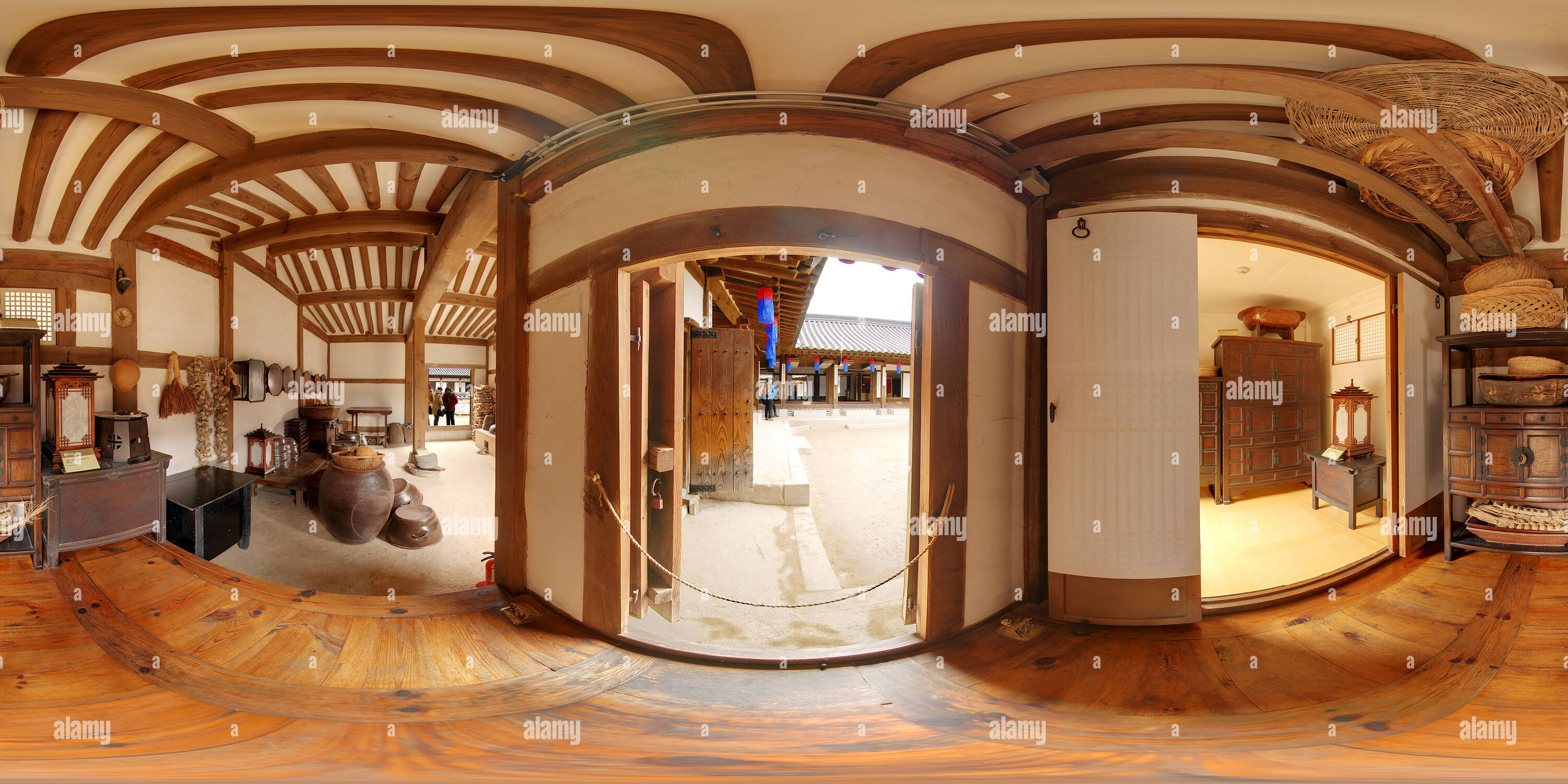 [Download 36+] Innenarchitektur Des Koreanischen Traditionellen Hauses