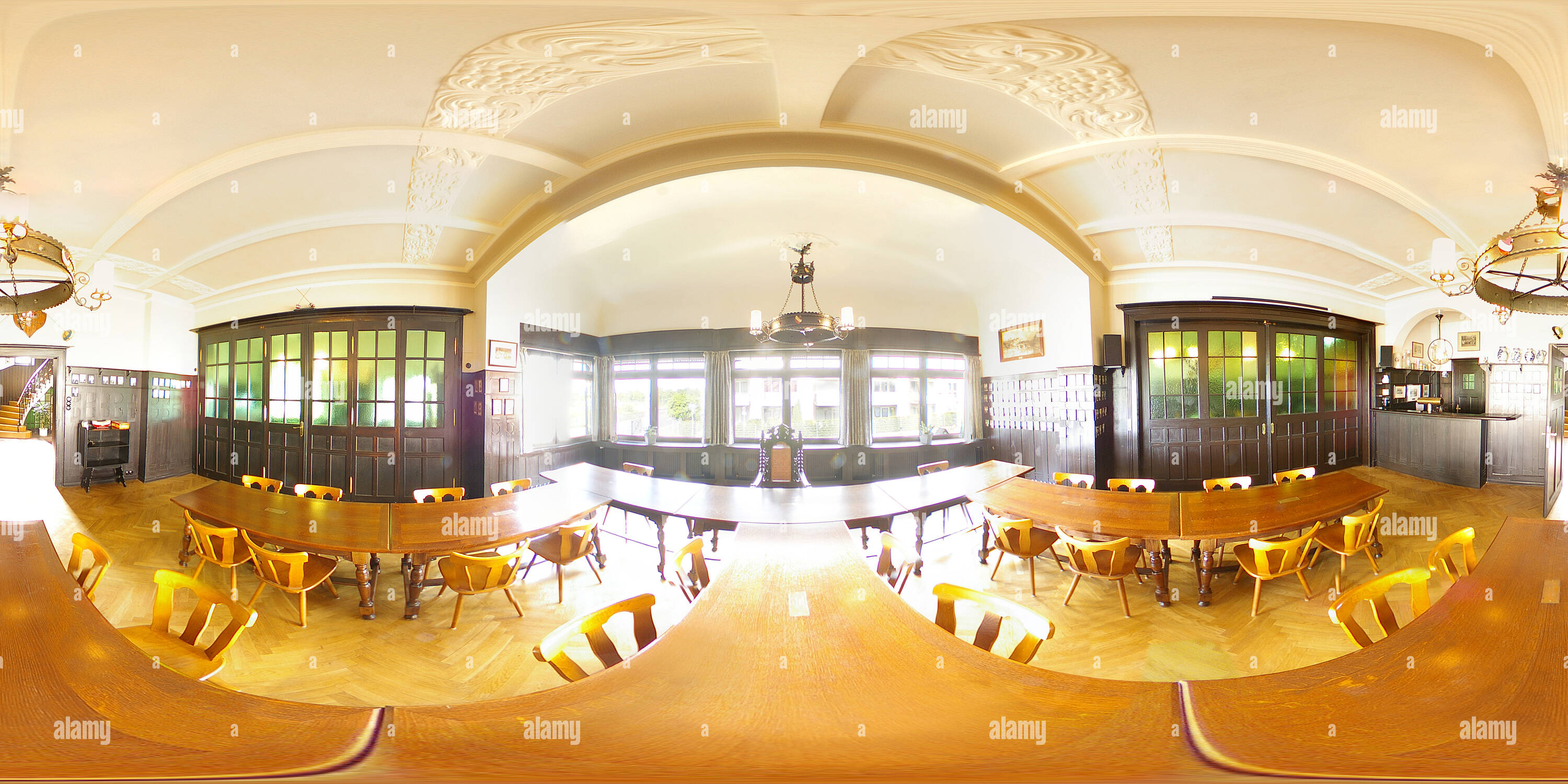 Darmstadia Fotos und Bildmaterial in hoher Auflösung Alamy