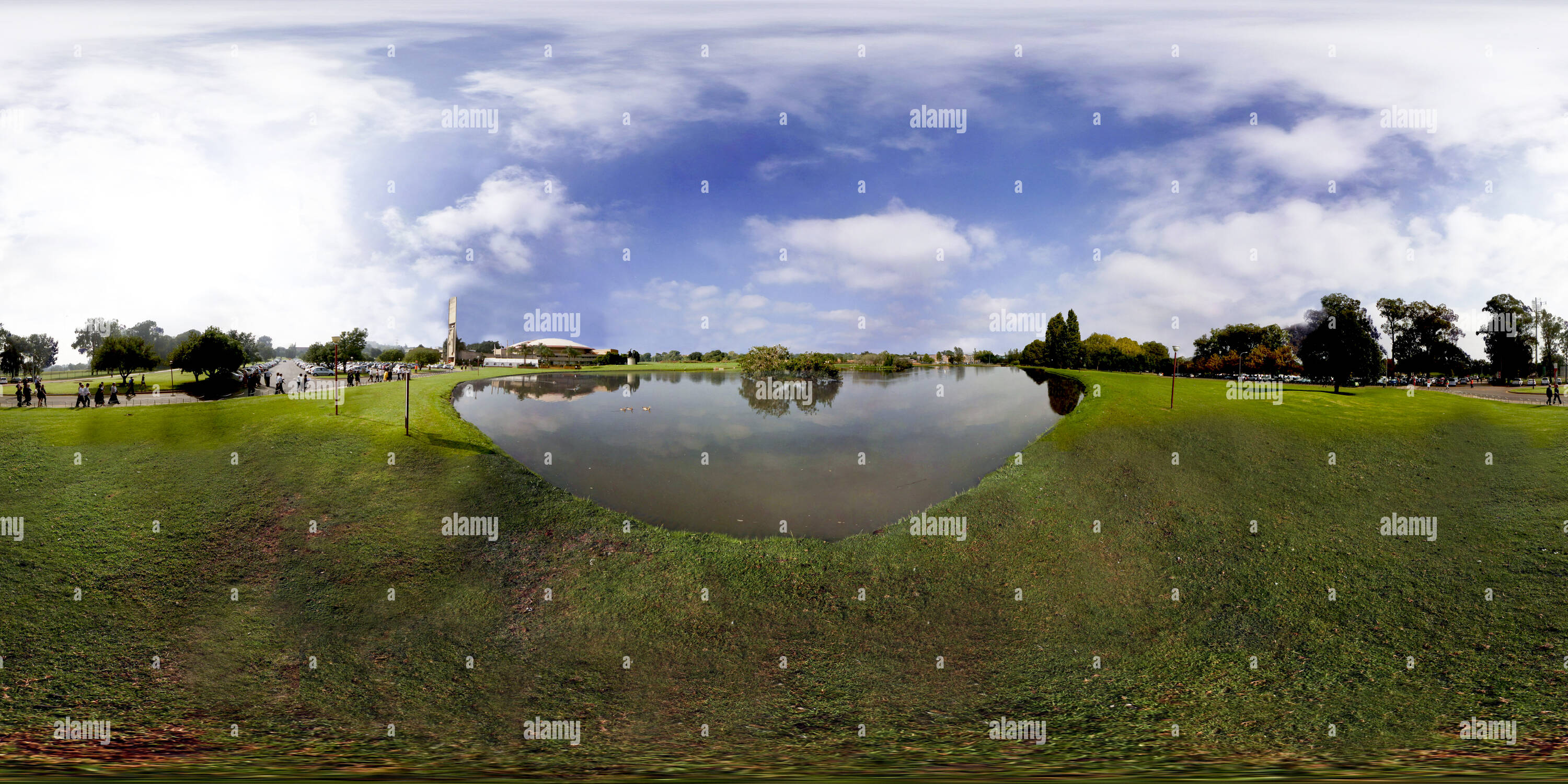 Rautenbach Fotos und Bildmaterial in hoher Auflösung Alamy