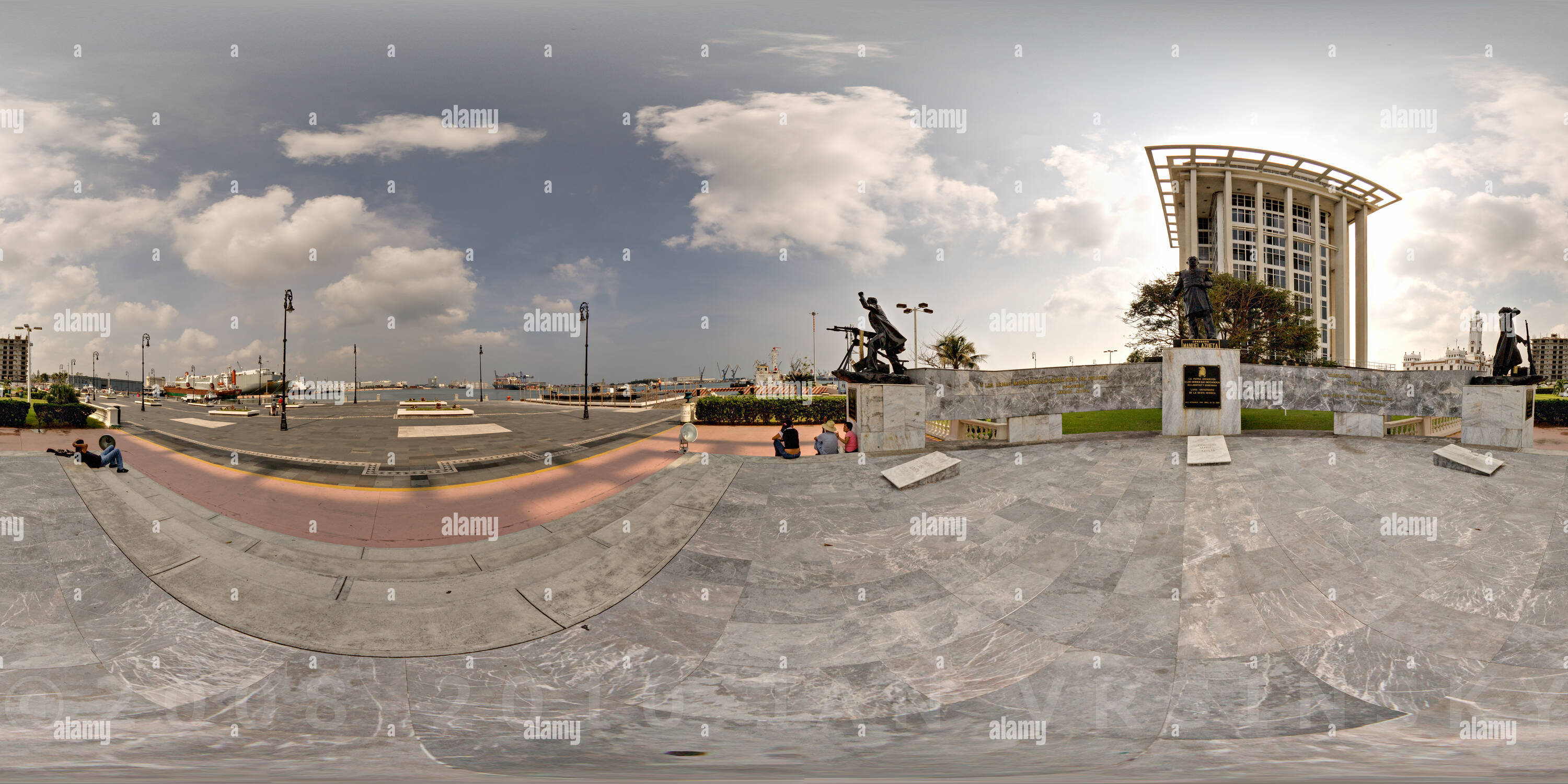 Manuel azueta Fotos und Bildmaterial in hoher Auflösung Alamy