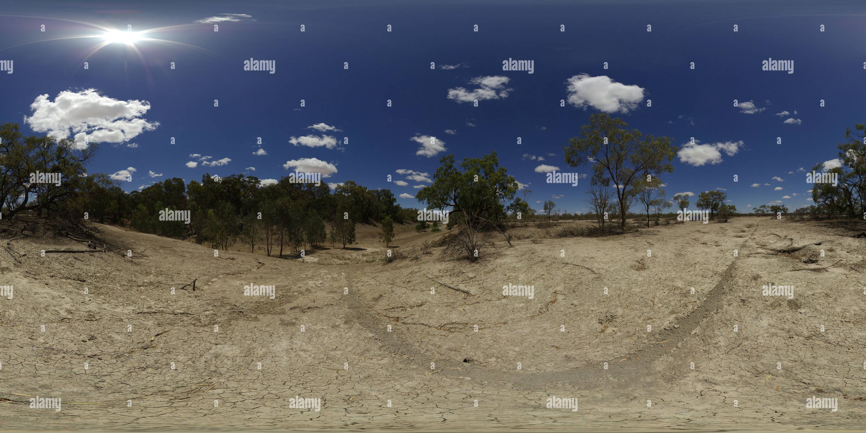 Kinchega nationalpark Fotos und Bildmaterial in hoher Auflösung Alamy