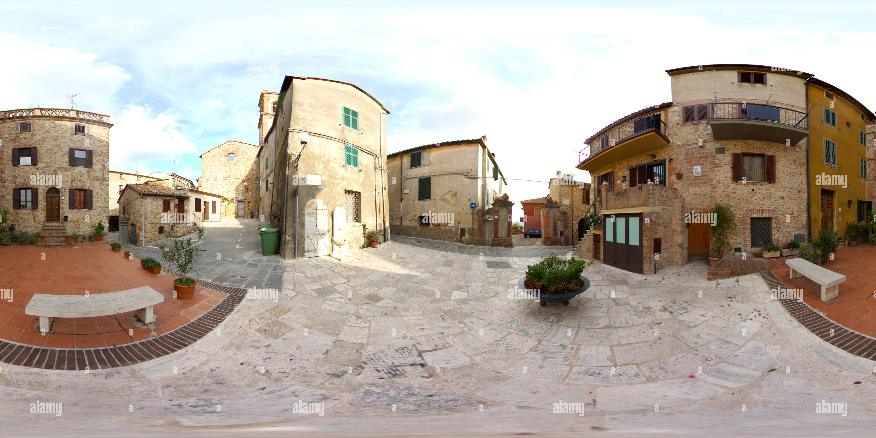 Paganico Fotos und Bildmaterial in hoher Auflösung Alamy