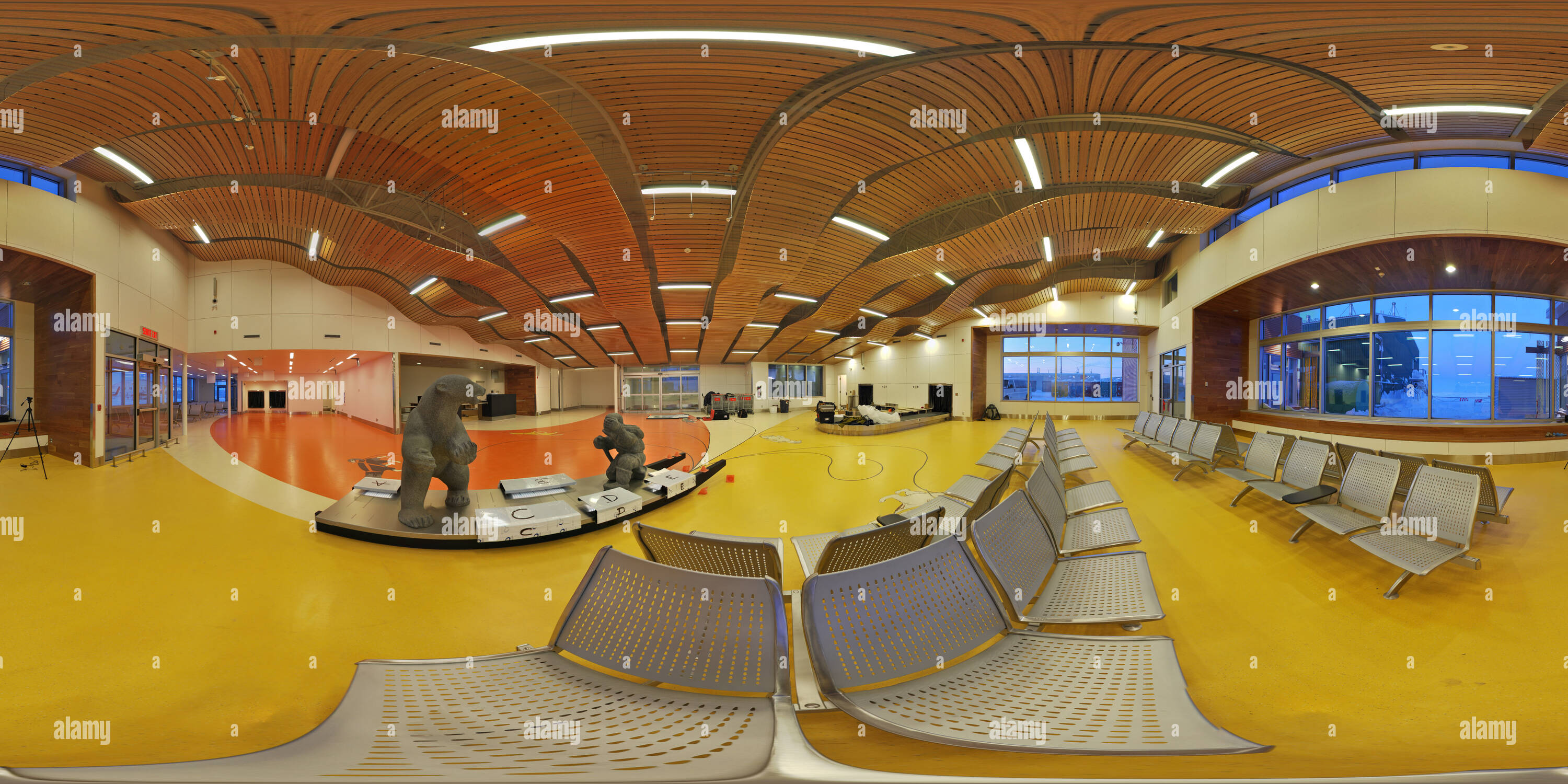 Aerogare 2 Stockfotos und bilder Kaufen Alamy