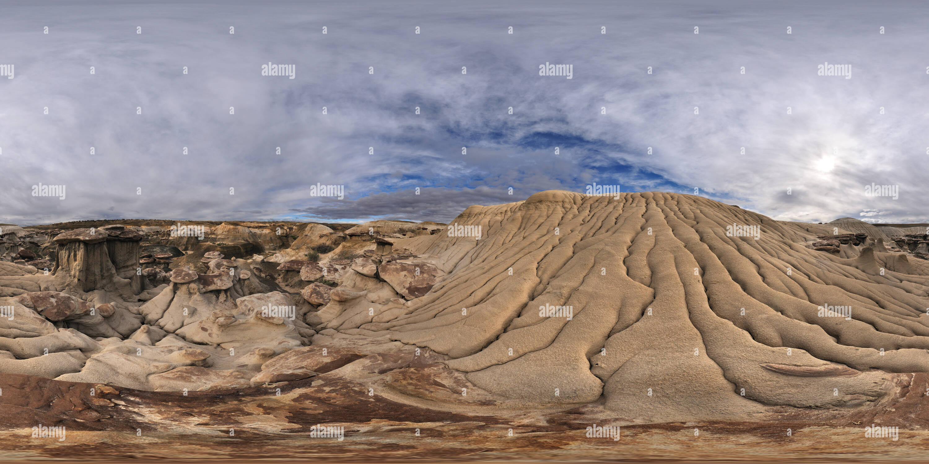 360-ansicht-auf-ah-shi-sle-pah-w-ste-new-mexico-usa-5-alamy