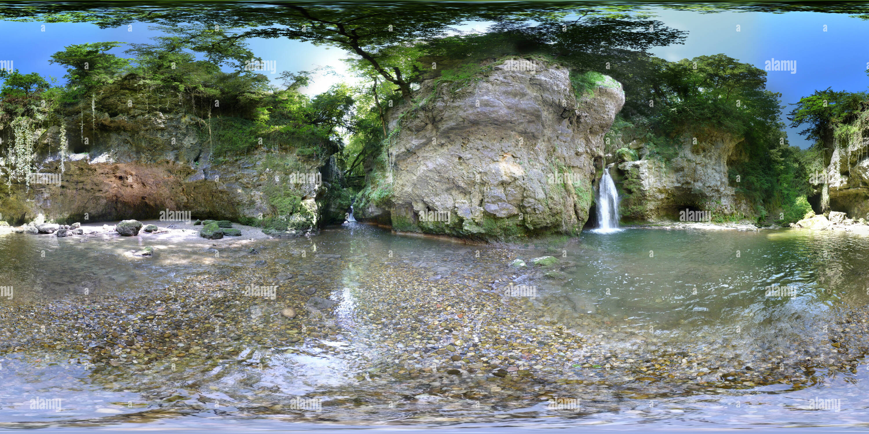 Tine de conflens Fotos und Bildmaterial in hoher Auflösung Alamy