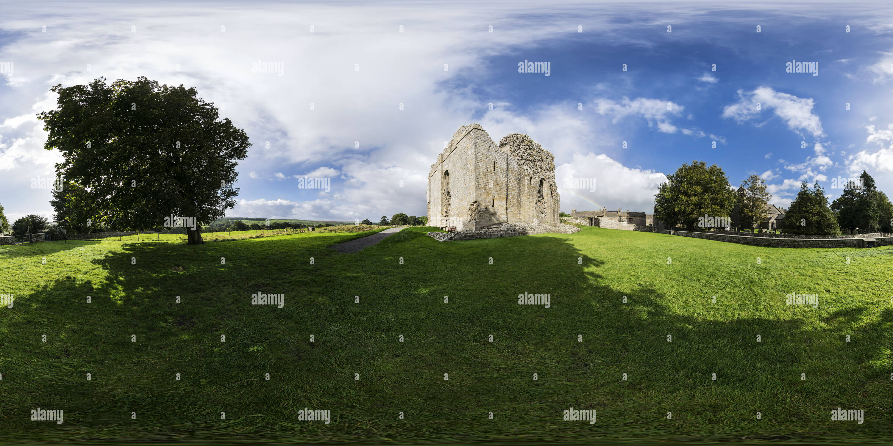 Stainmore pass -Fotos und -Bildmaterial in hoher Auflösung – Alamy