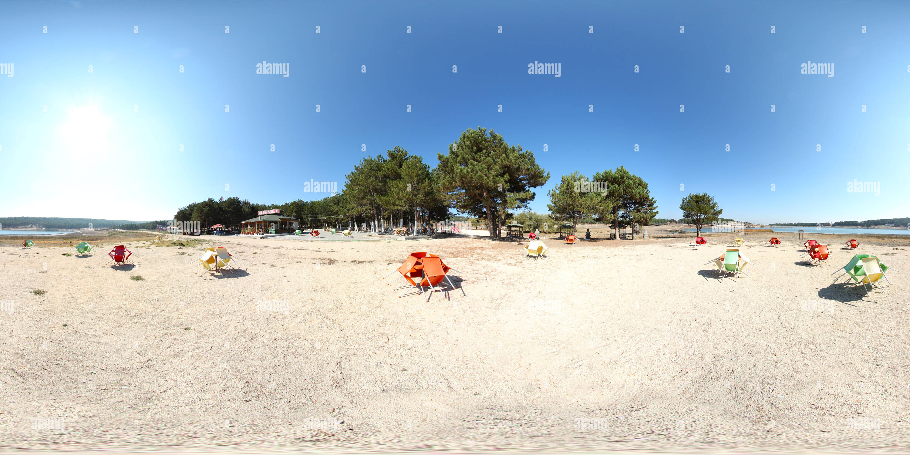 360 Grad Panorama Ansicht von 245895 - Kafeterya - bilecik Sanal Tur