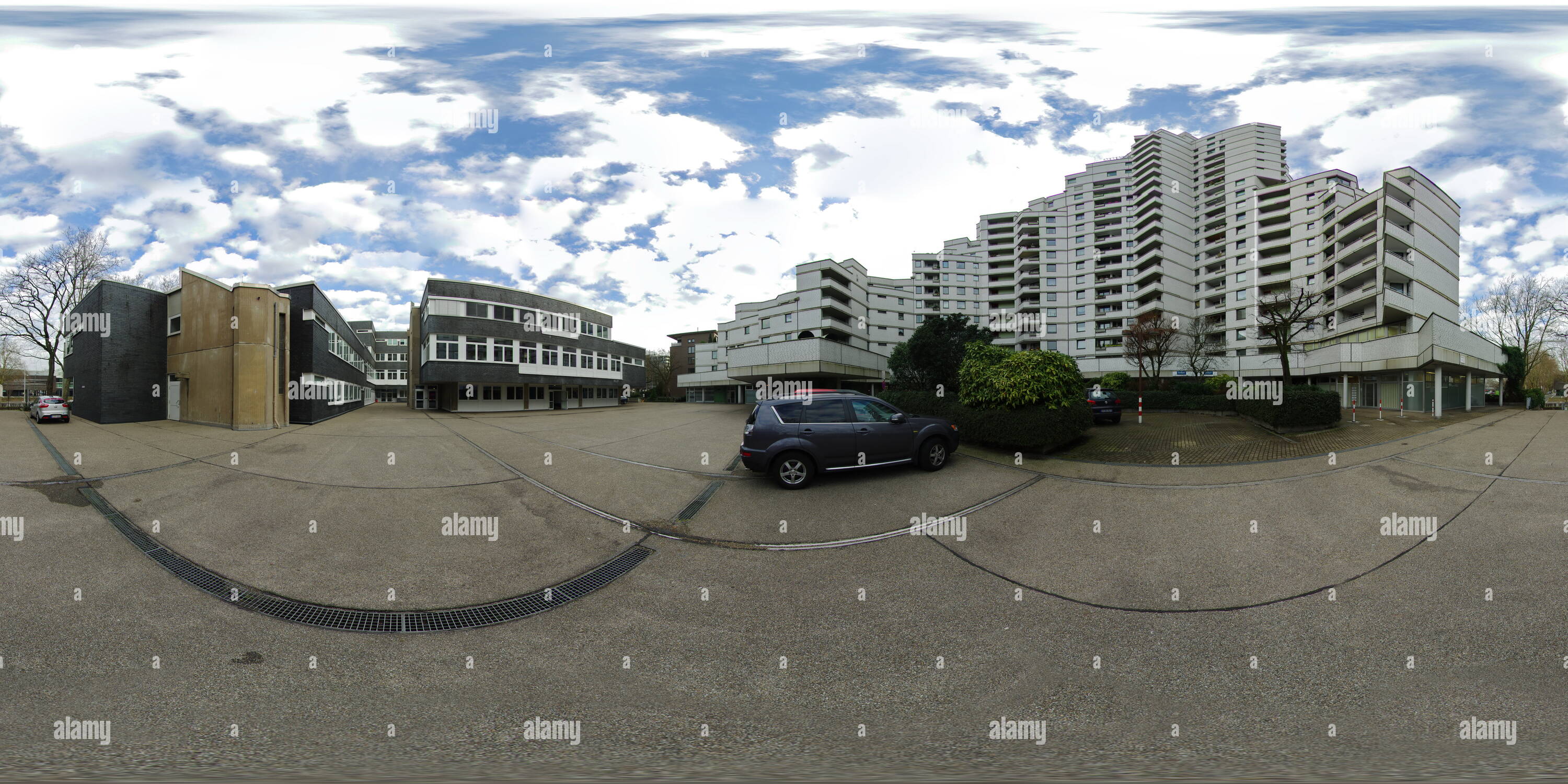 Weisser riese -Fotos und -Bildmaterial in hoher Auflösung – Alamy