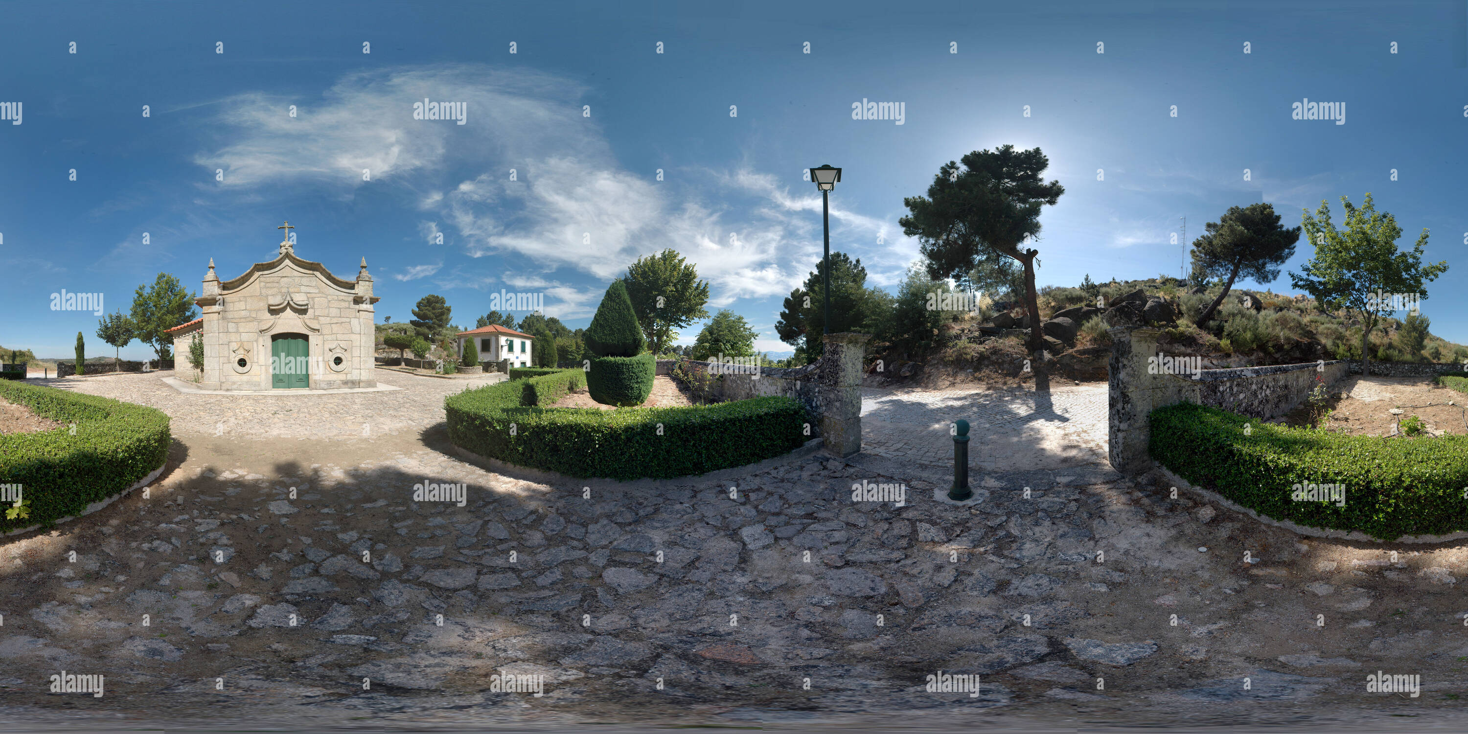 Moimenta da beira Fotos und Bildmaterial in hoher Auflösung Alamy