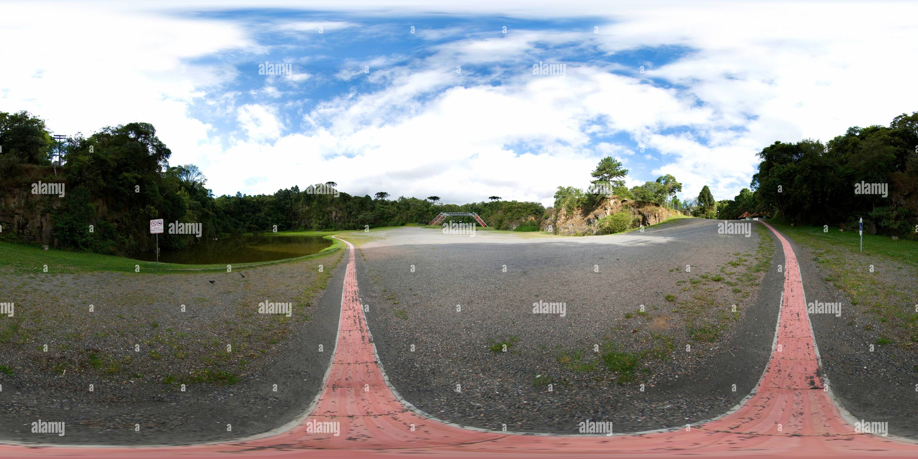 Pedreira paulo leminski Fotos und Bildmaterial in hoher Auflösung Alamy