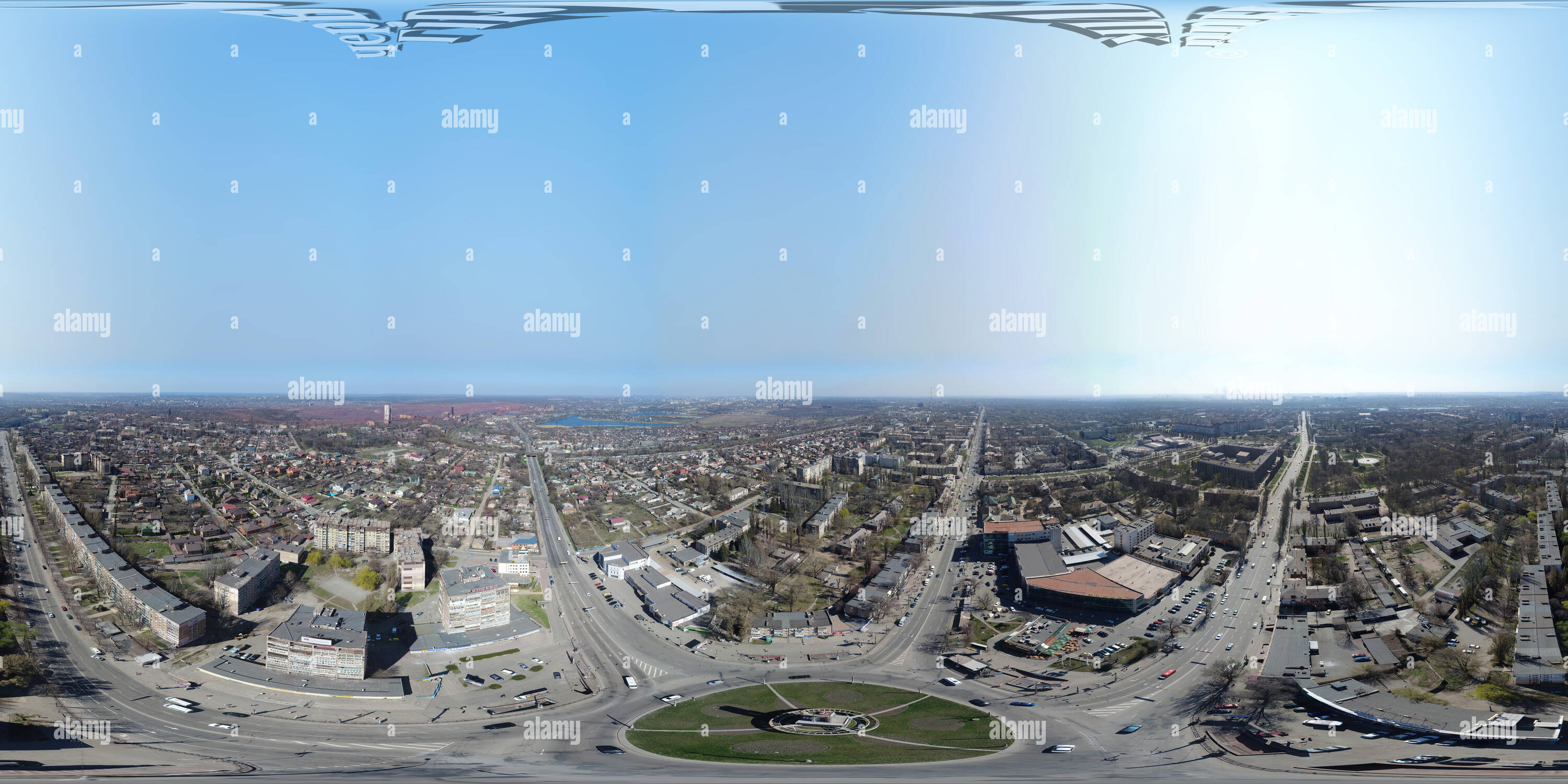 Krivoy rog -Fotos und -Bildmaterial in hoher Auflösung – Alamy