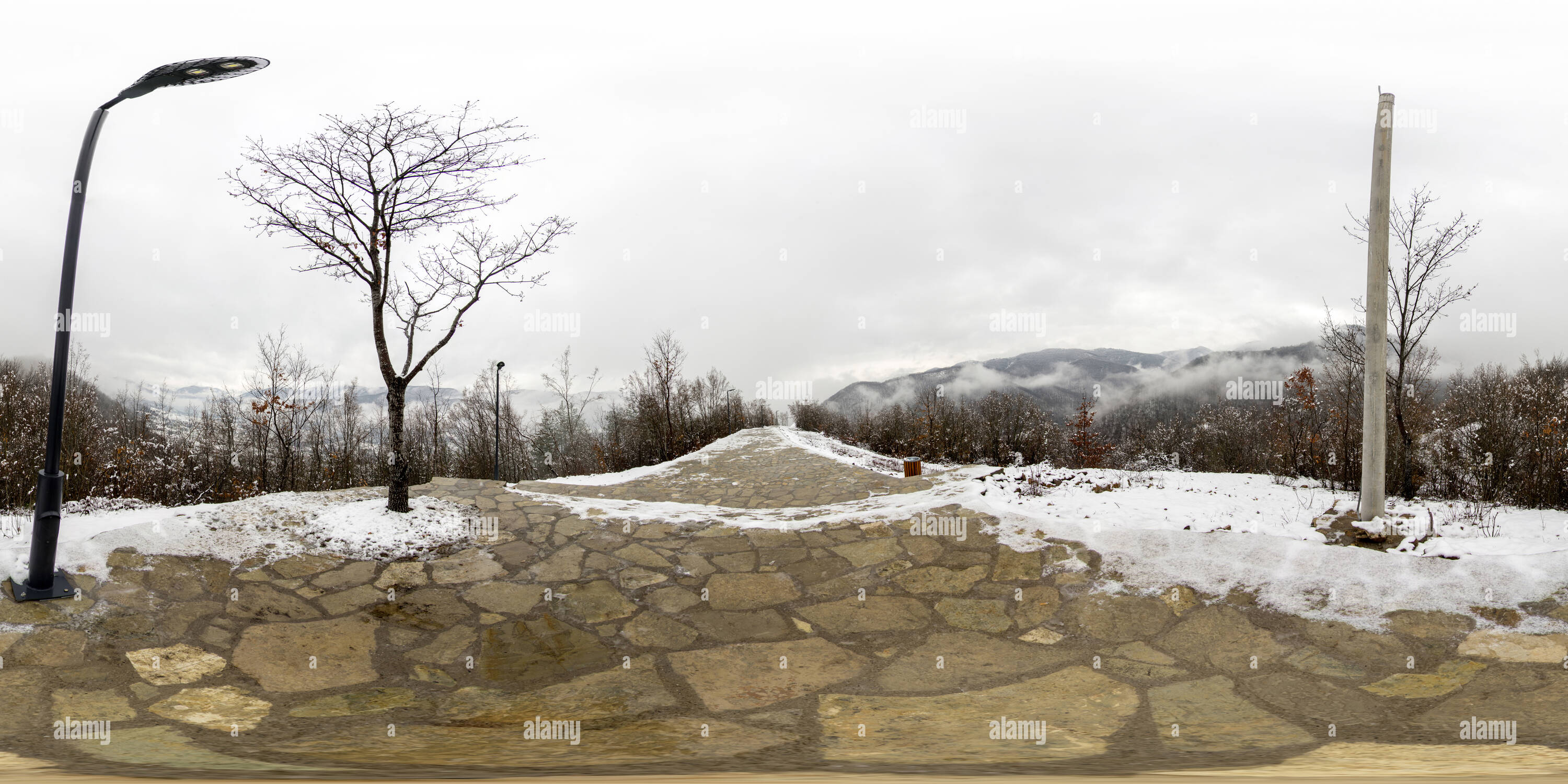 Zubin potok Fotos und Bildmaterial in hoher Auflösung Alamy