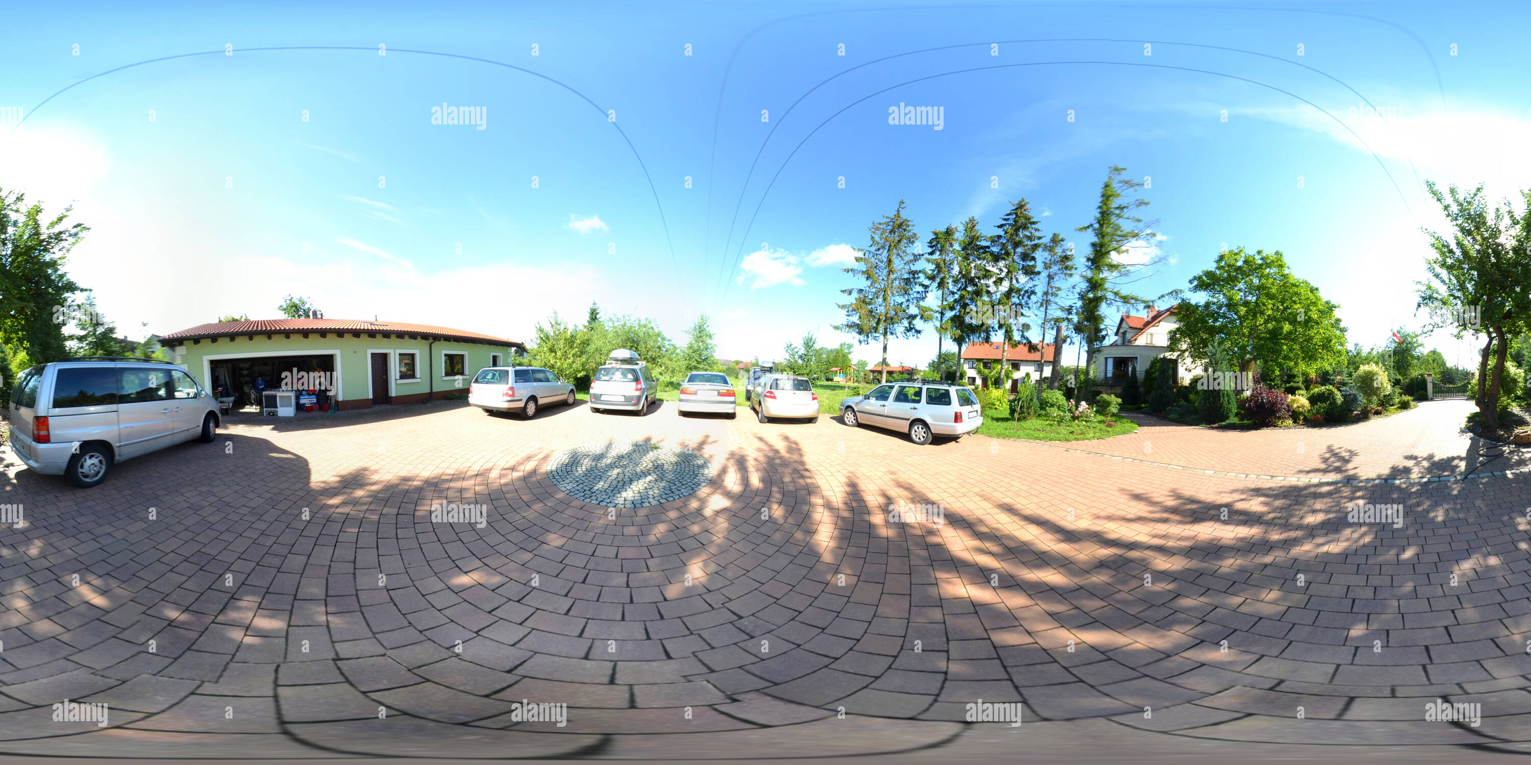 Lunowo Fotos und Bildmaterial in hoher Auflösung Alamy