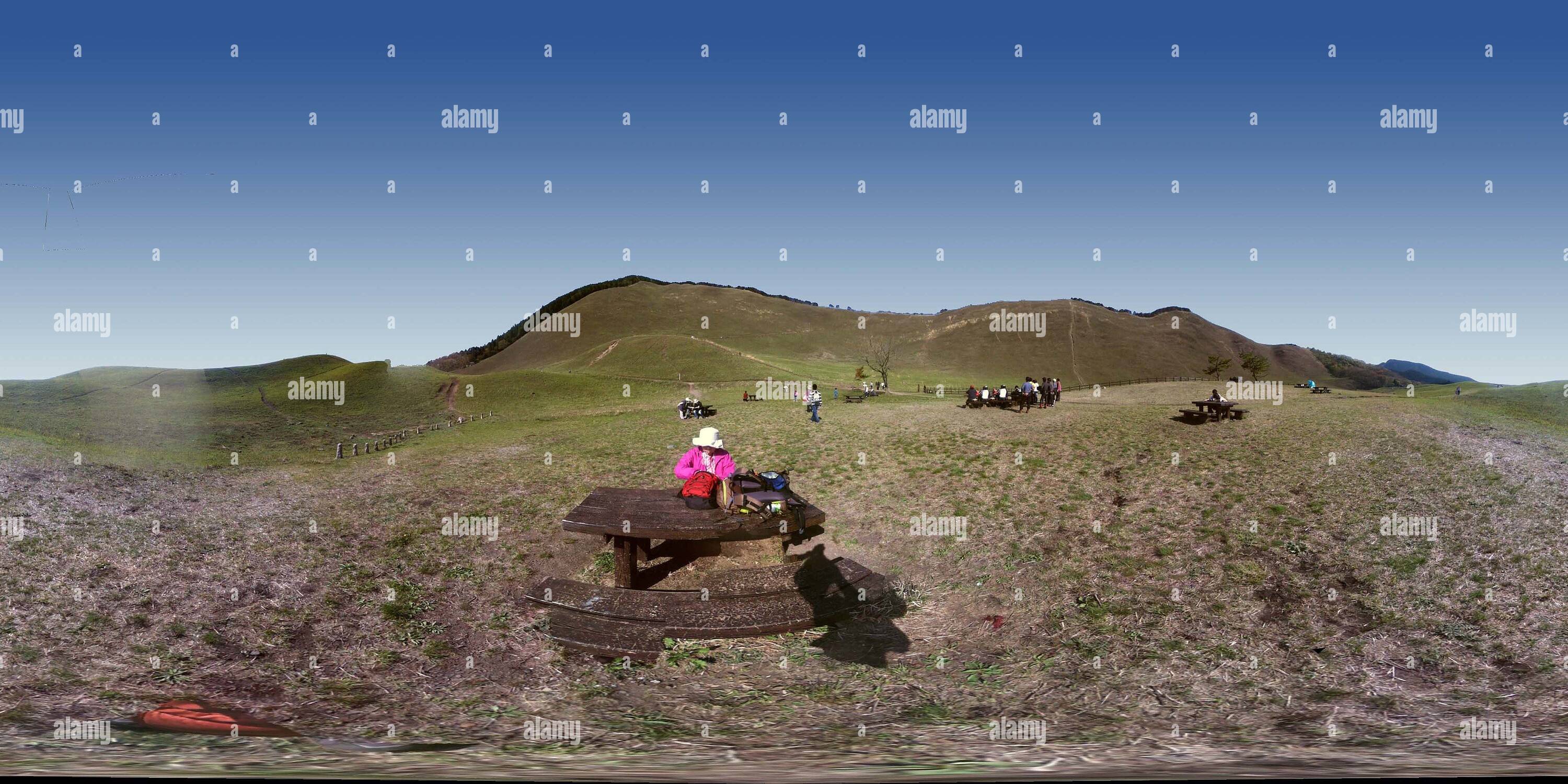 Soni plateau Fotos und Bildmaterial in hoher Auflösung Alamy