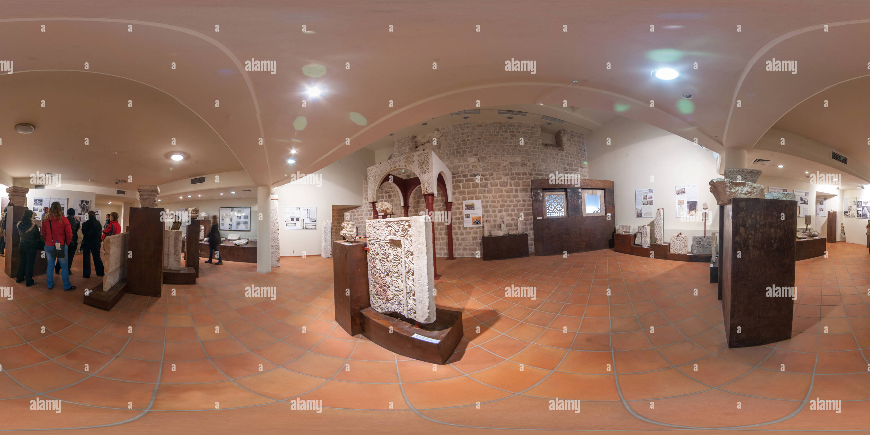 Turisticka zejednica grada dubrovnika Fotos und Bildmaterial in hoher