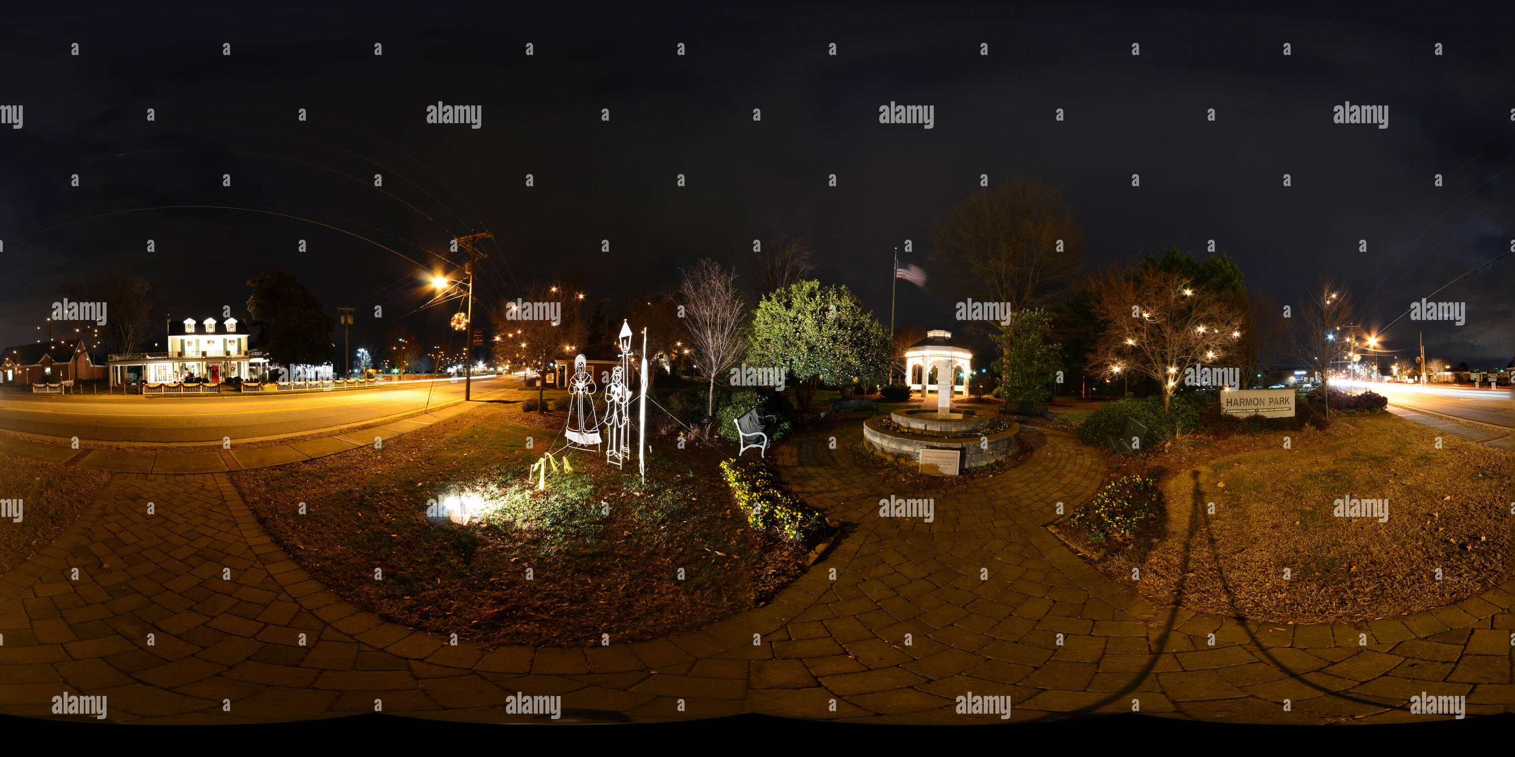 Kernersville Fotos und Bildmaterial in hoher Auflösung Alamy