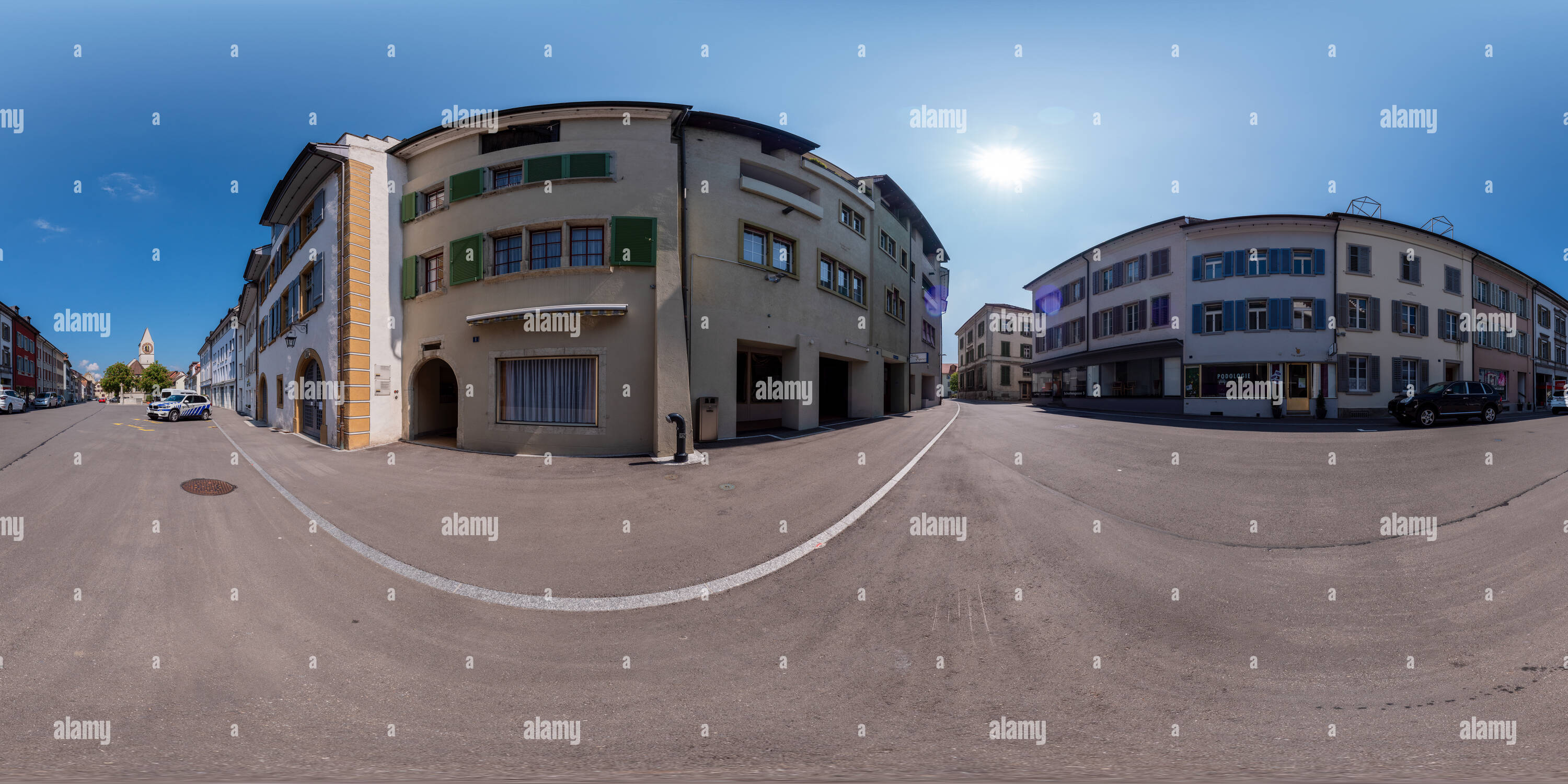 Klingnau Fotos und Bildmaterial in hoher Auflösung Alamy