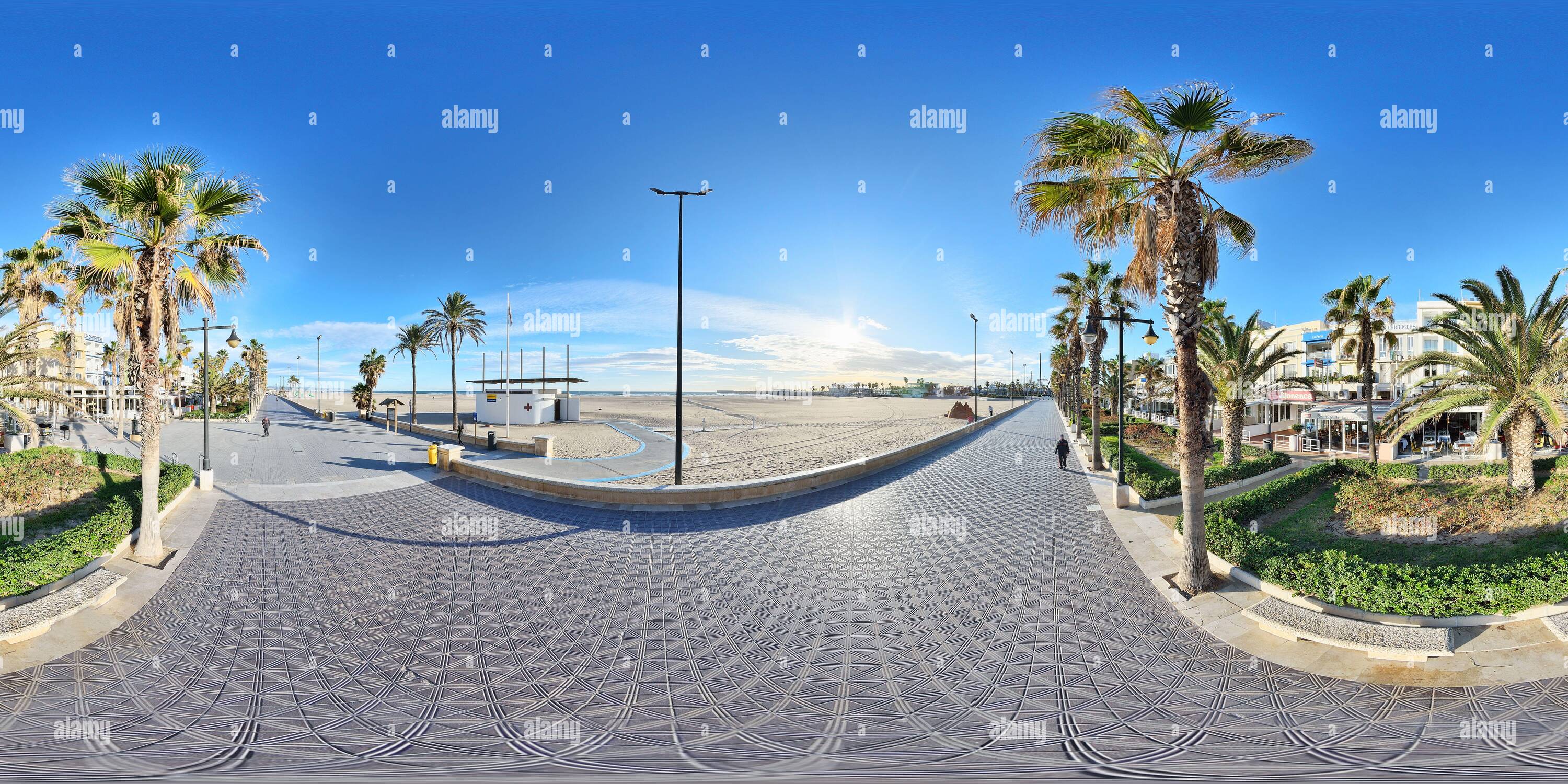 360 de lujo fotografías e imágenes de alta resolución - Alamy