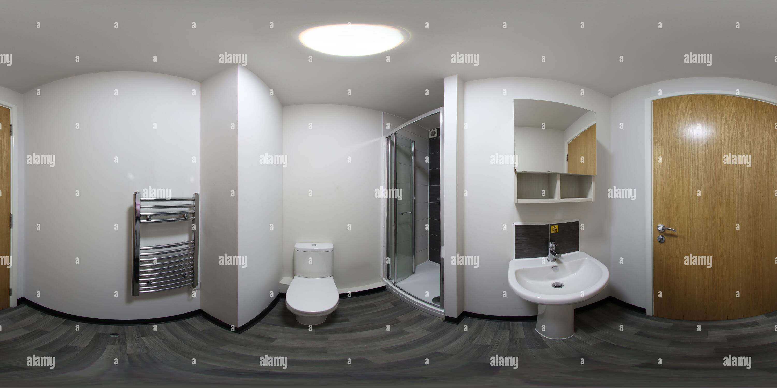 casas de banho pequenas modernas 2015 - Pesquisa do Google  Diseño de  baños, Cuarto de baño moderno, Baños interiores