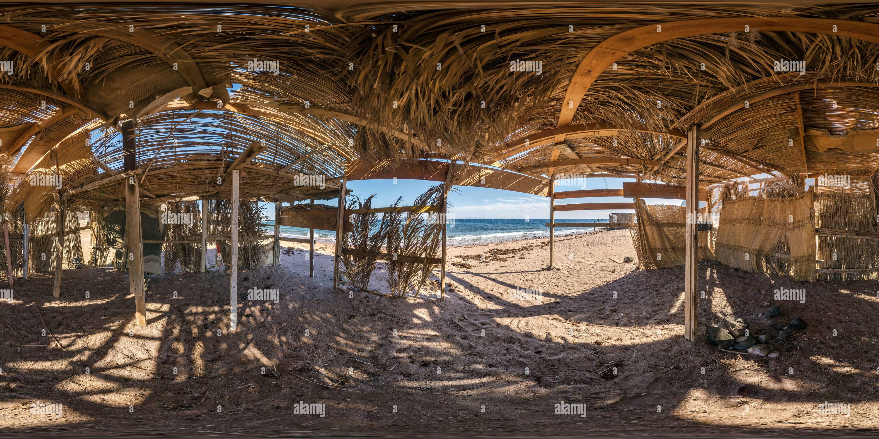 Vista De 360 Grados De Vista De ngulo De 360 Grados De Hdri Esf rica 