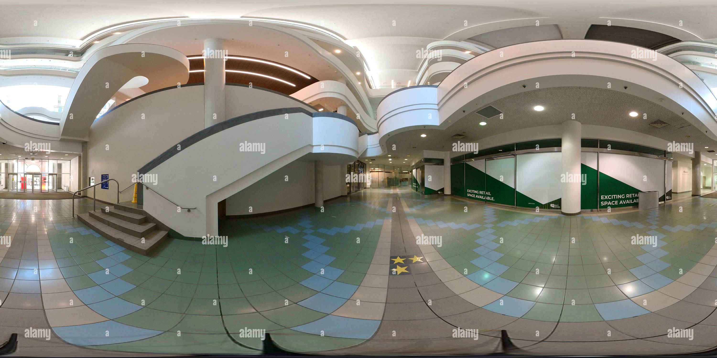 North York Library north-york-library