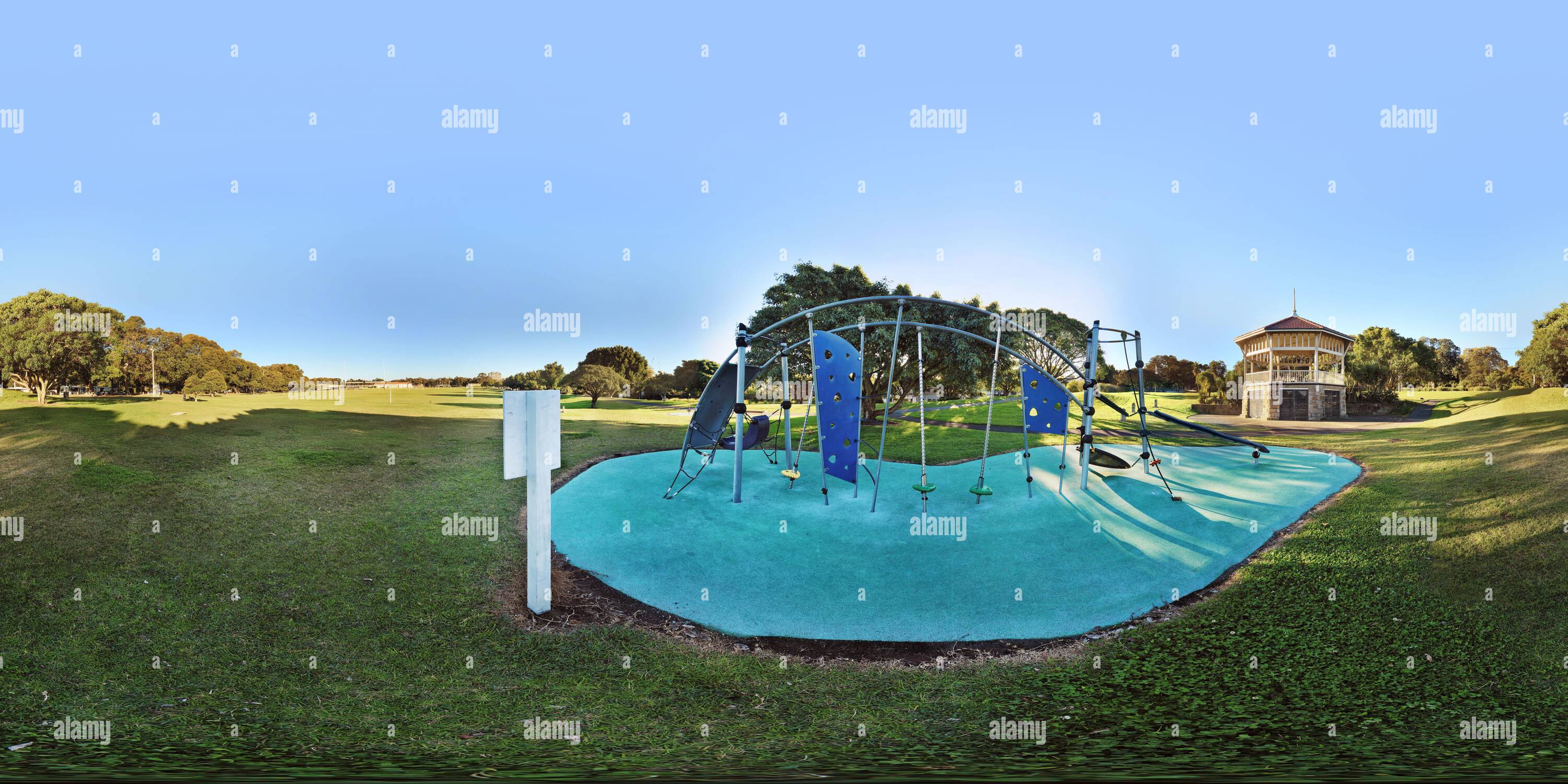 Tubos de moore fotografías e imágenes de alta resolución Alamy