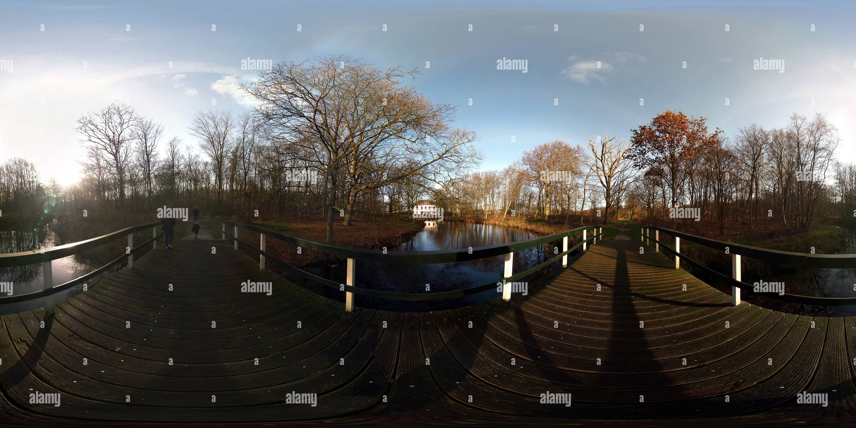 Nieuw leeuwenhorst fotografías e imágenes de alta resolución Alamy