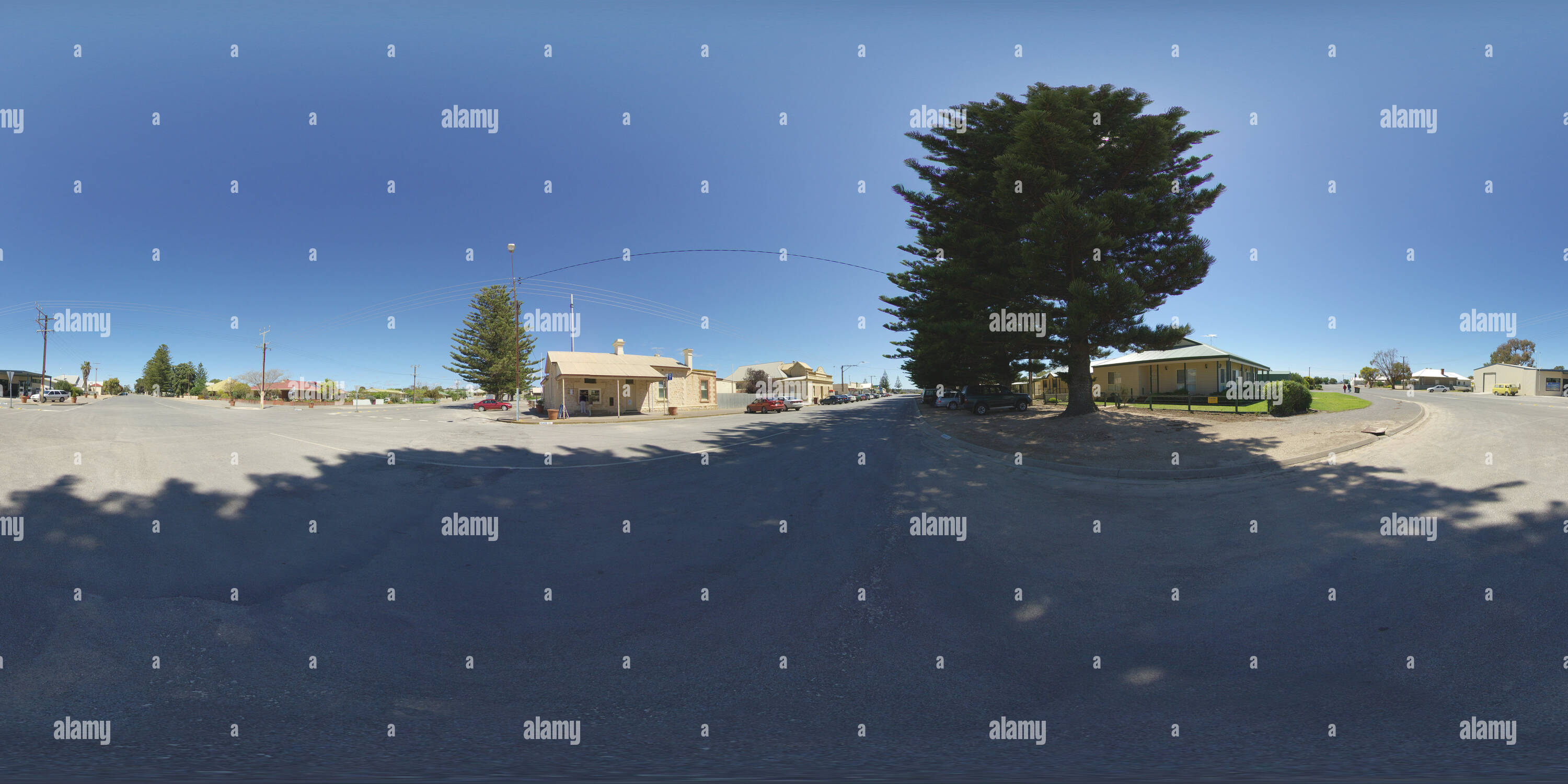 Stansbury, australia fotografías e imágenes de alta resolución Alamy