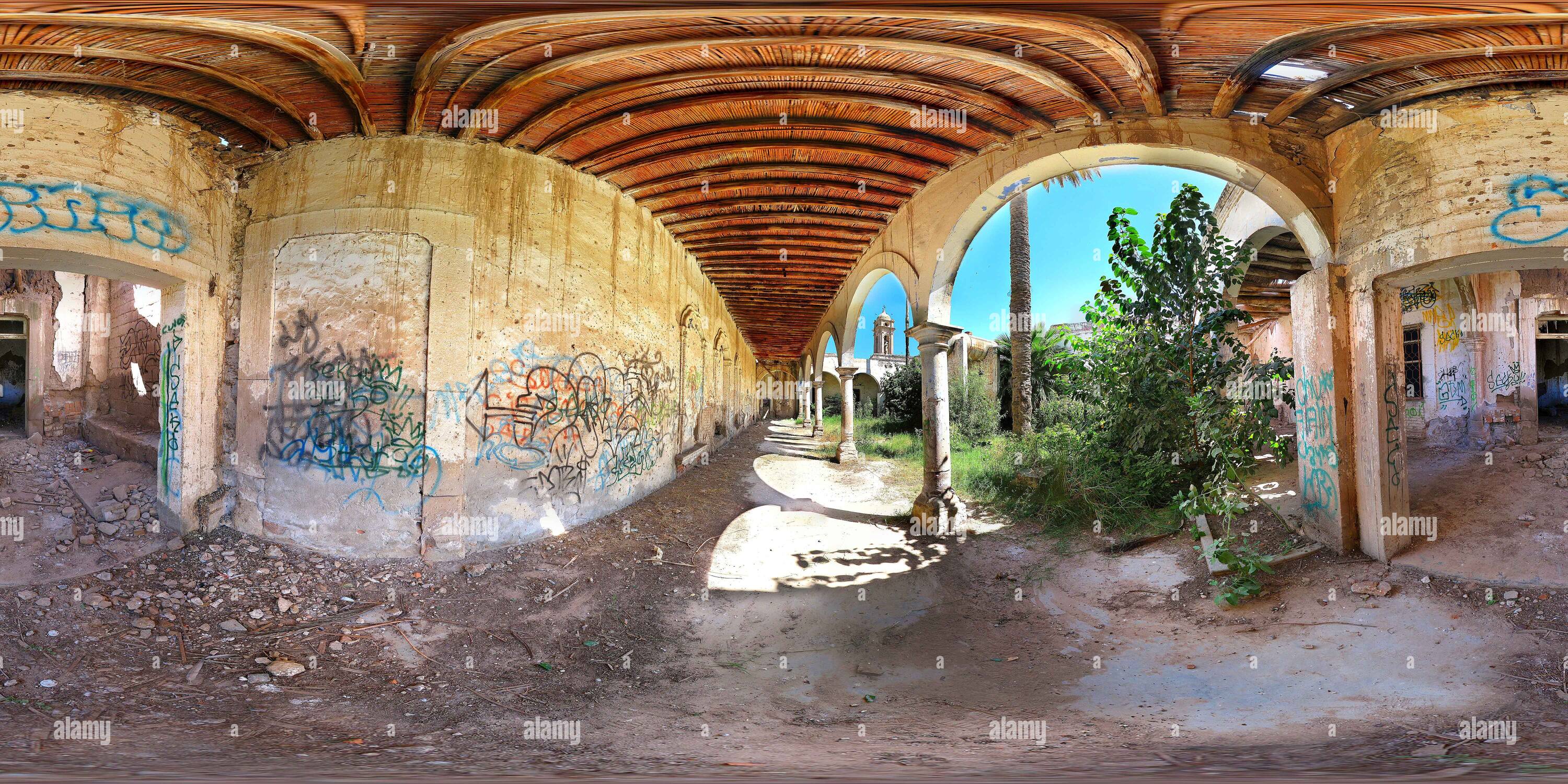 Lerdo durango fotografías e imágenes de alta resolución Alamy