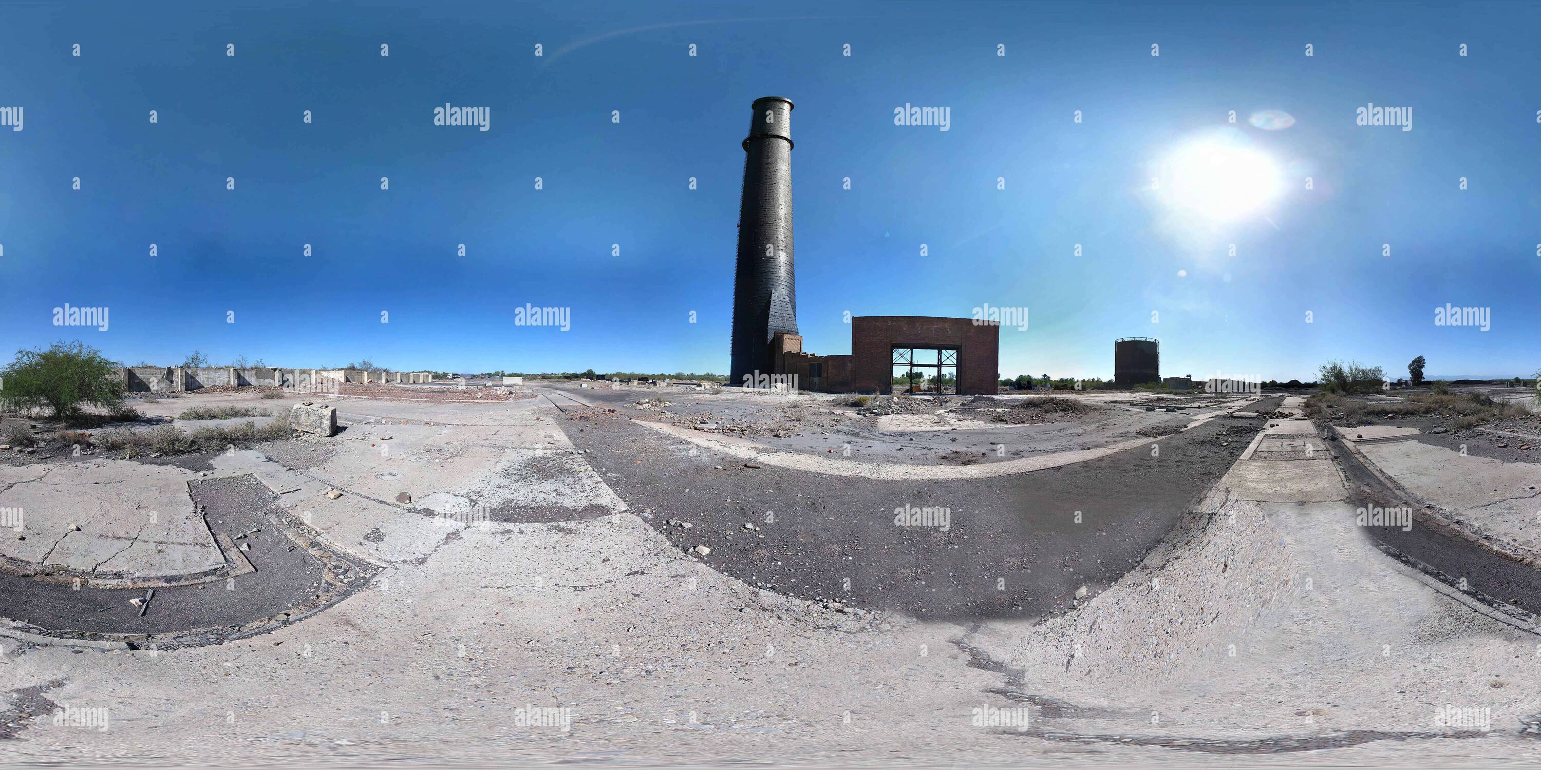 Nueva rosita fotografías e imágenes de alta resolución Alamy