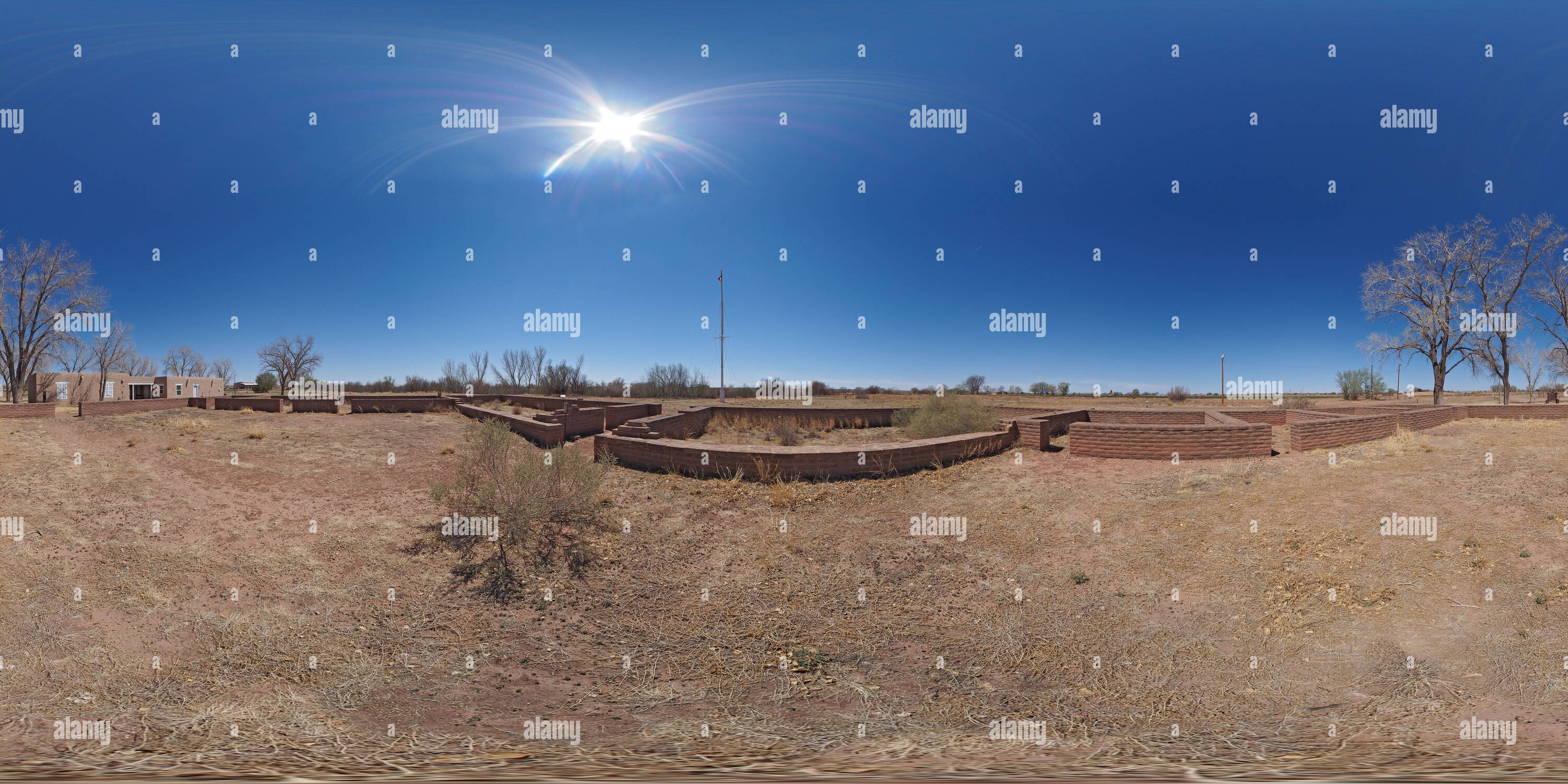 Fort sumner fotografías e imágenes de alta resolución Alamy