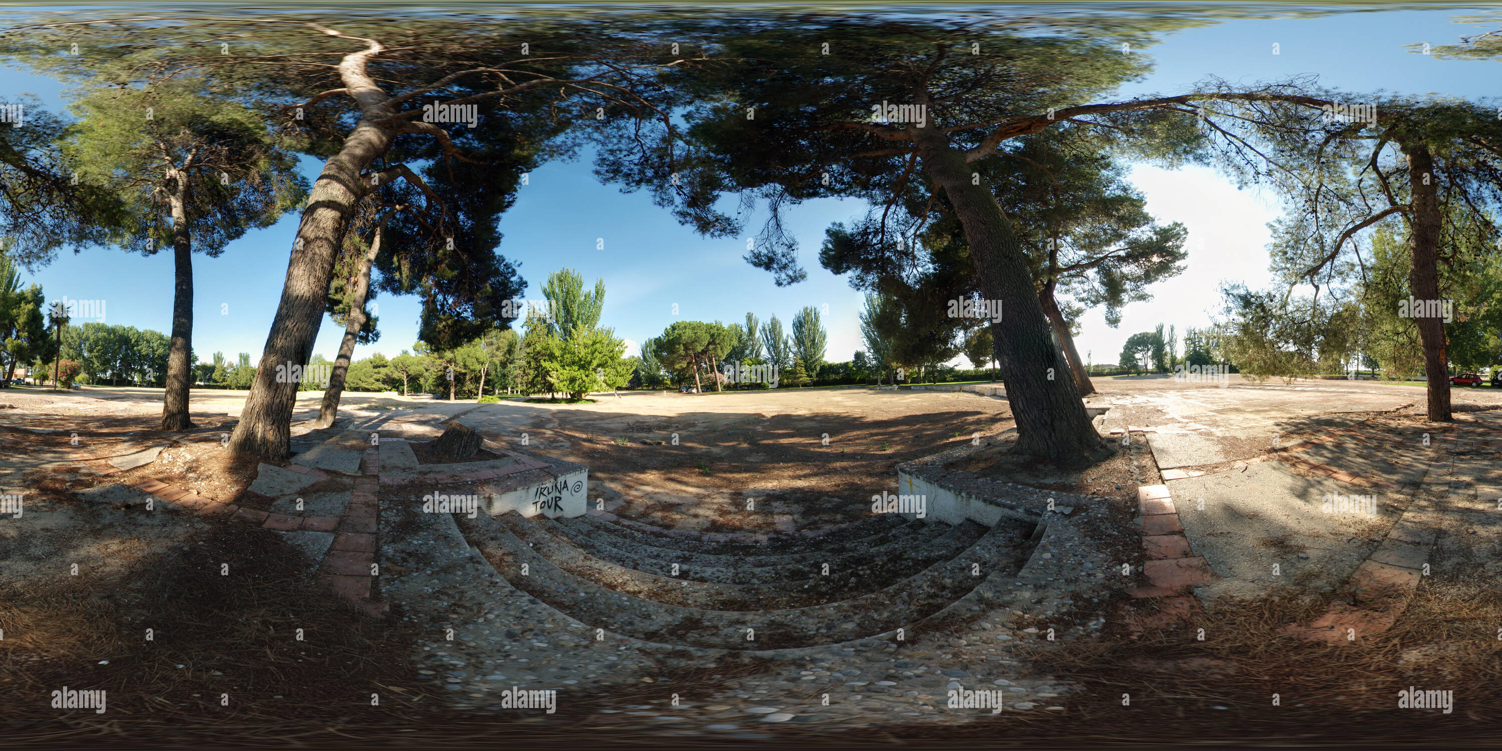 Alpicat fotografías e imágenes de alta resolución Alamy