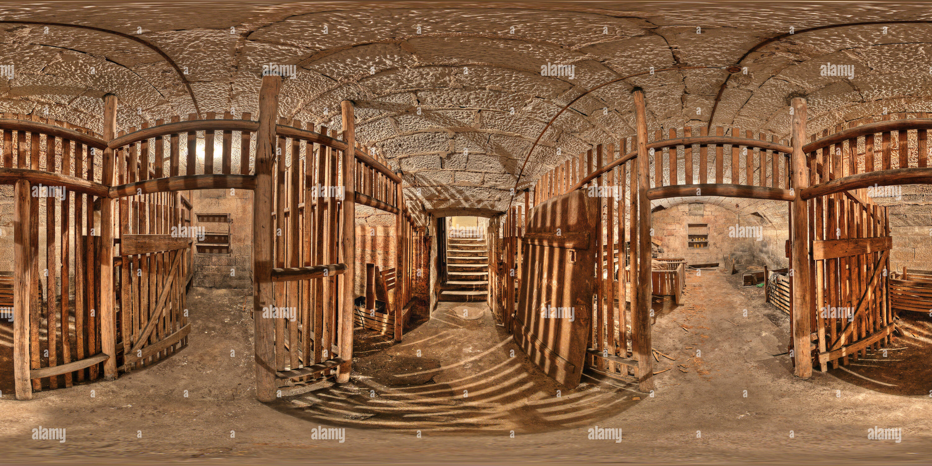 Cave voûtée Banque de photographies et d’images à haute résolution Alamy — free download