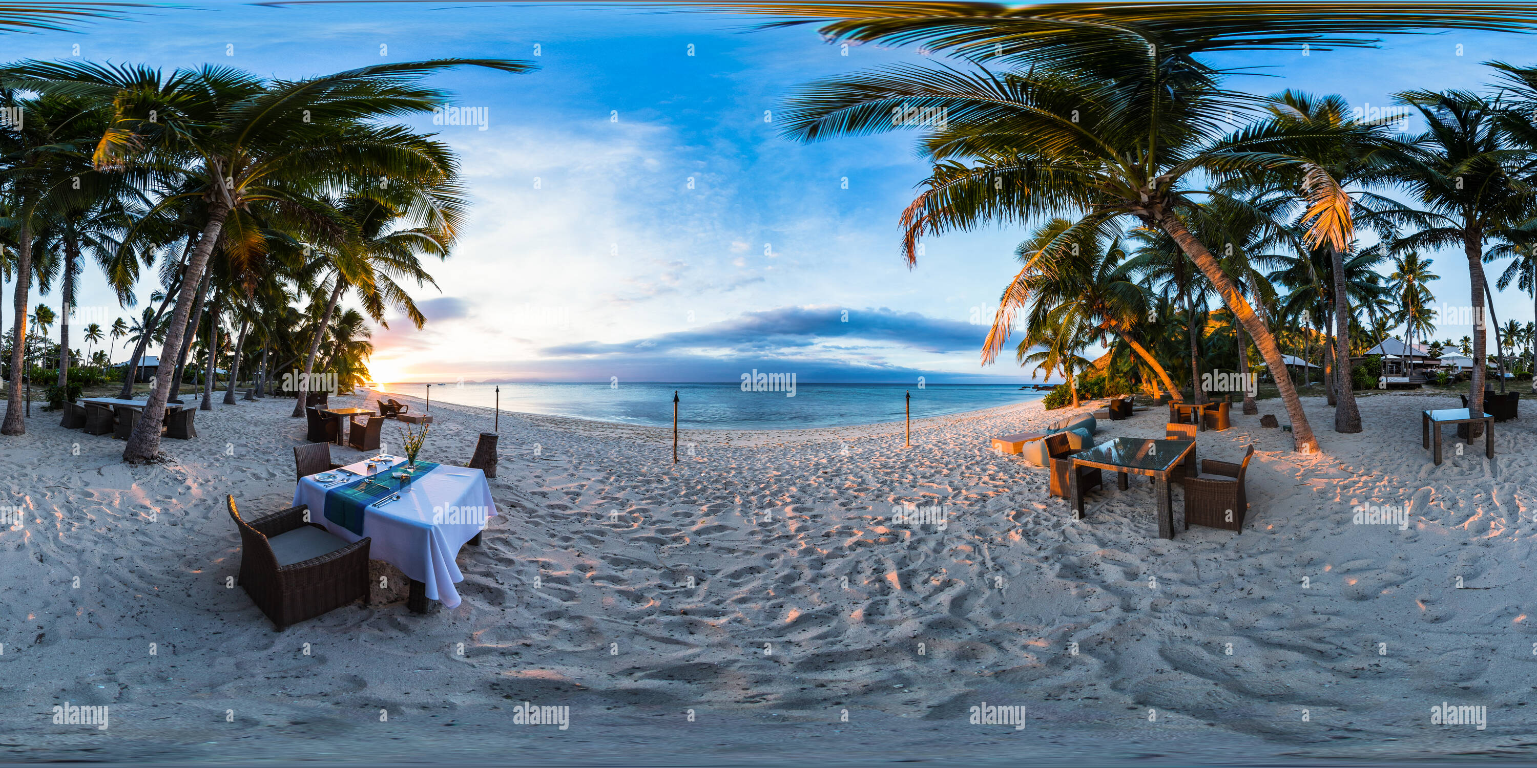 Isla Summer: Was It A Setup? - gsfl2hz