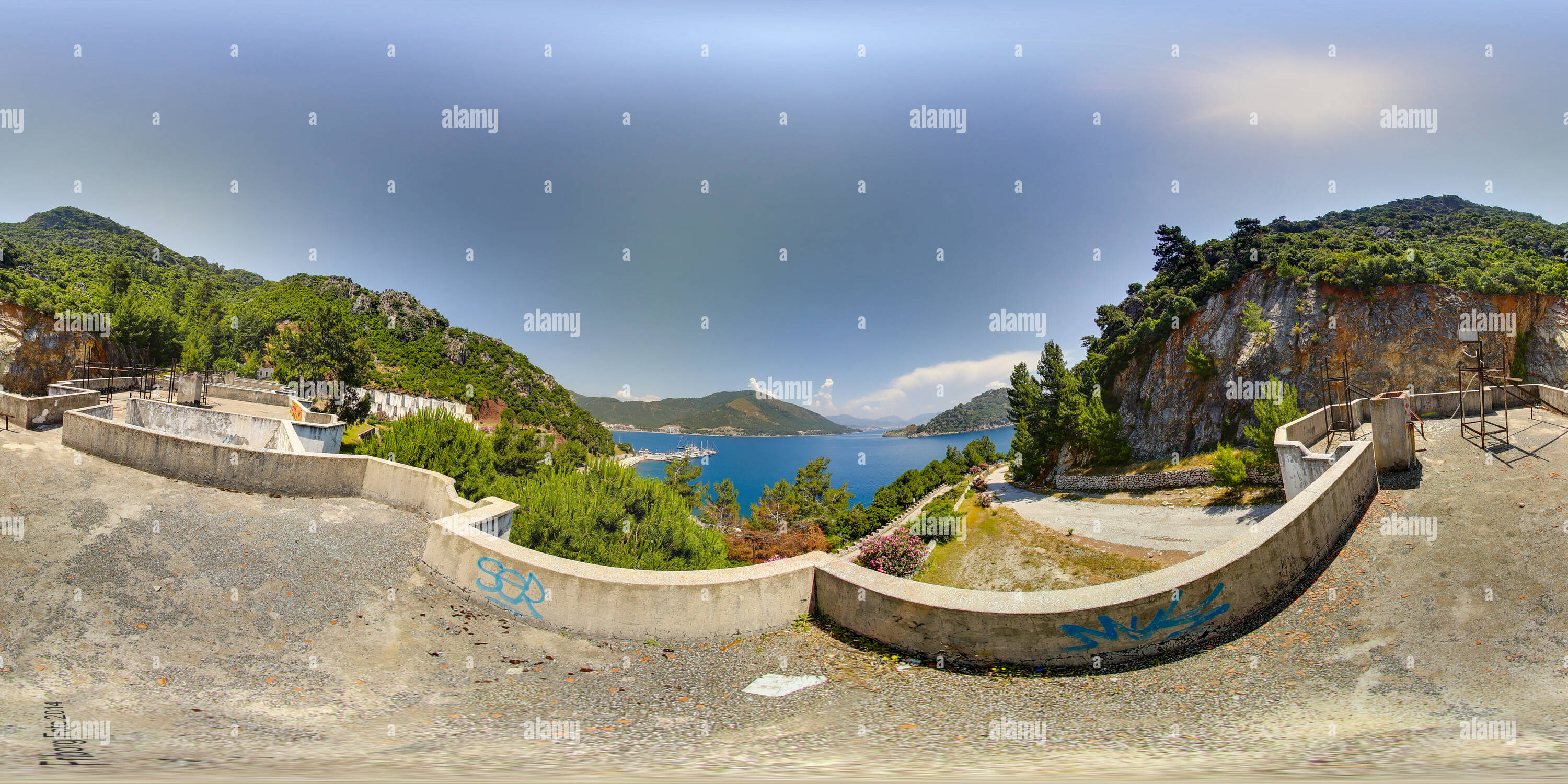 Dennis fribourg Banque de photographies et d’images à haute résolution