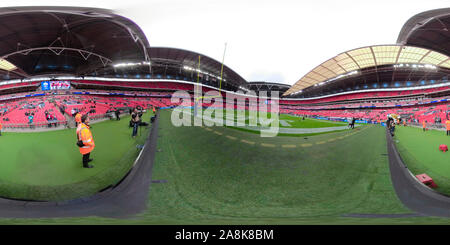 \ud83e\udd79\ud83e\udd1d #wembleystadium #wembley #wembleypark #football #nfl #nflfootball... |  Wembley Stadium | TikTok