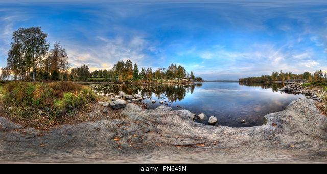 Kalasaari hi-res stock photography and images - Alamy